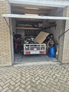 PHOTO-2025-11-18-15-50-12 2.jpg